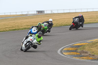 7th-March-2020;Anglesey-Race-Circuit;No-Limits-Track-Day;anglesey-no-limits-trackday;anglesey-photographs;anglesey-trackday-photographs;enduro-digital-images;event-digital-images;eventdigitalimages;no-limits-trackdays;peter-wileman-photography;racing-digital-images;trac-mon;trackday-digital-images;trackday-photos;ty-croes